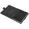 Product Image thumbnail 3